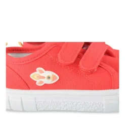 Sneakers ROOD