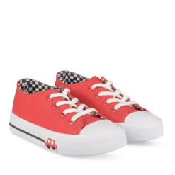 Sneakers ROOD