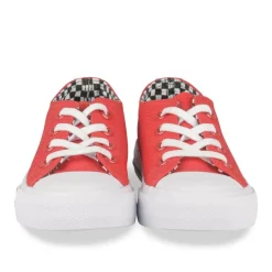 Sneakers ROOD