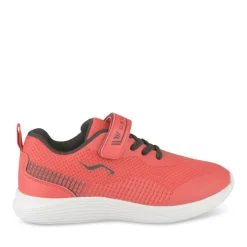 Sneakers ROOD