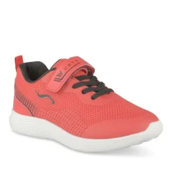 Sneakers ROOD