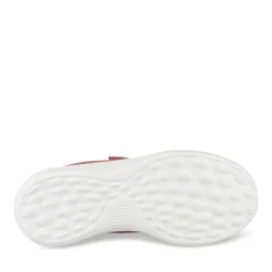Sneakers ROOD