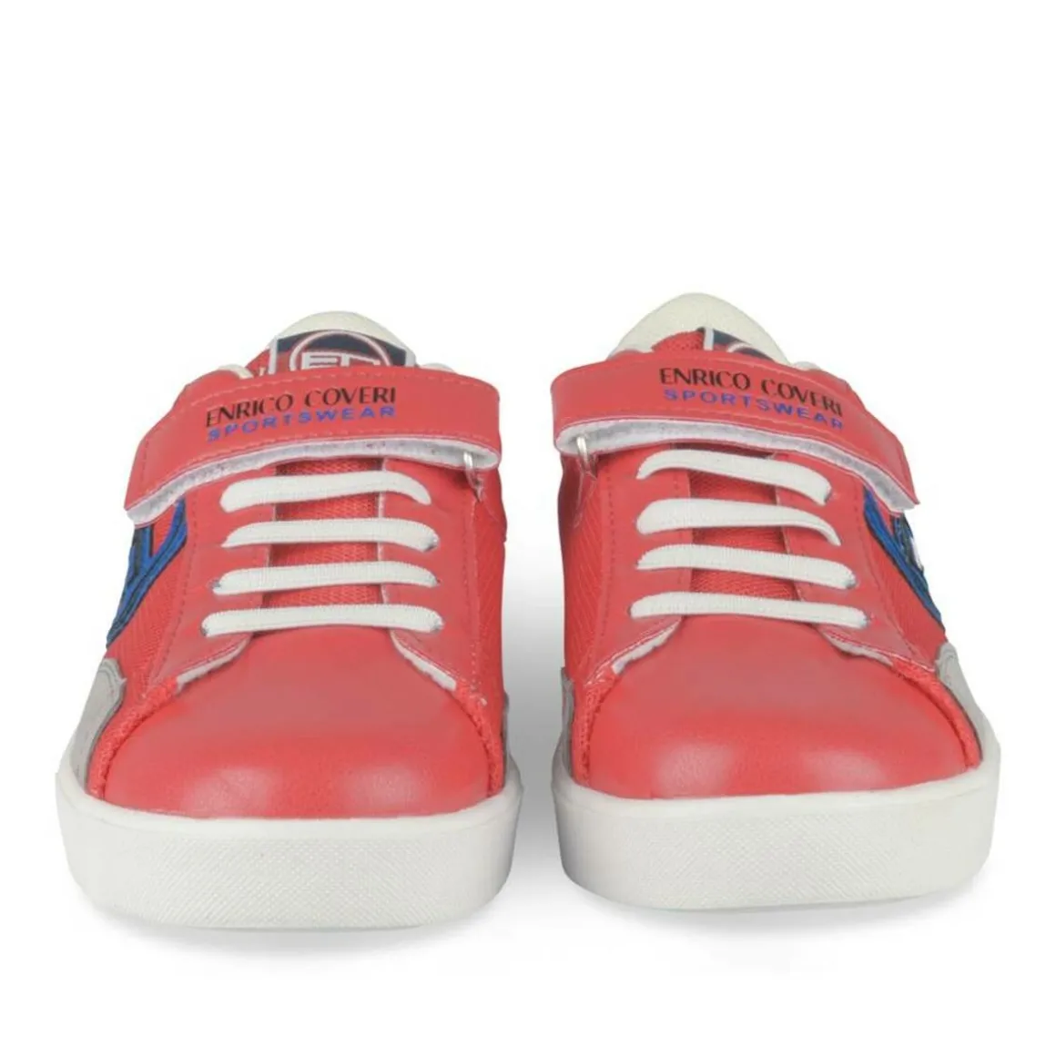 Sneakers ROOD