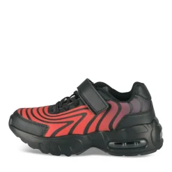 Sneakers ROOD
