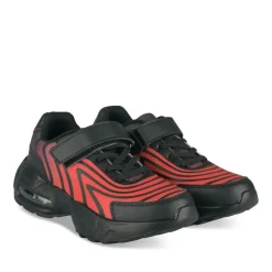Sneakers ROOD