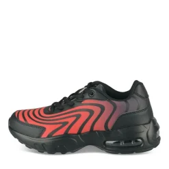 Sneakers ROOD
