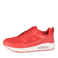 Sneakers ROOD