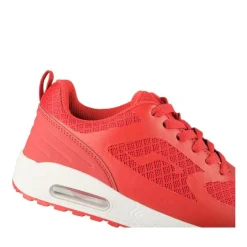 Sneakers ROOD