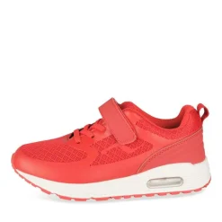 Sneakers ROOD