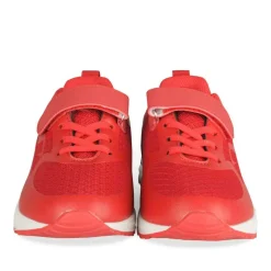 Sneakers ROOD