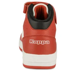 Sneakers ROOD