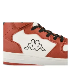 Sneakers ROOD