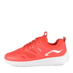 Sneakers ROOD