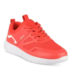 Sneakers ROOD