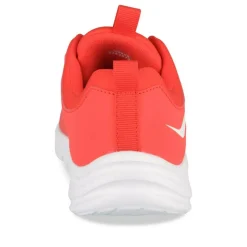 Sneakers ROOD