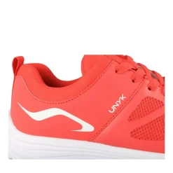 Sneakers ROOD
