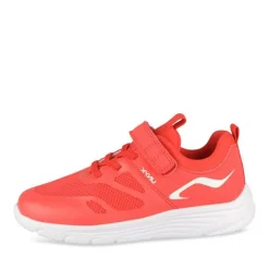 Sneakers ROOD