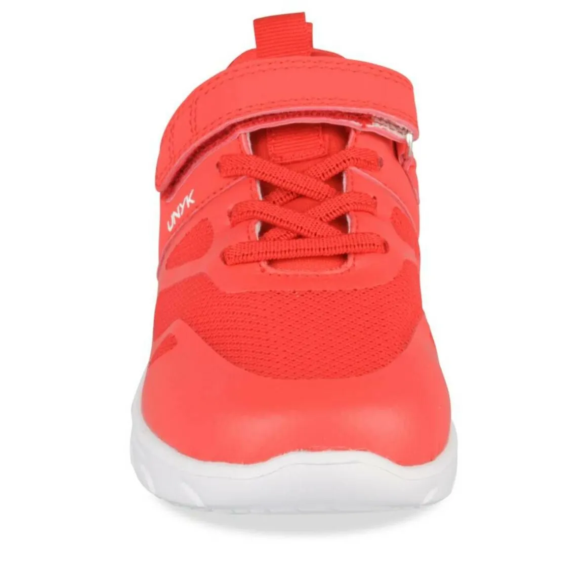 Sneakers ROOD