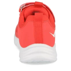 Sneakers ROOD
