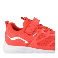 Sneakers ROOD