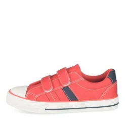 Sneakers ROOD