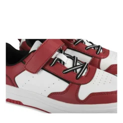 Sneakers ROOD