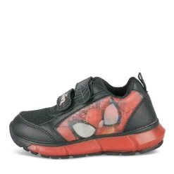 Sneakers ROOD