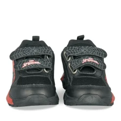 Sneakers ROOD