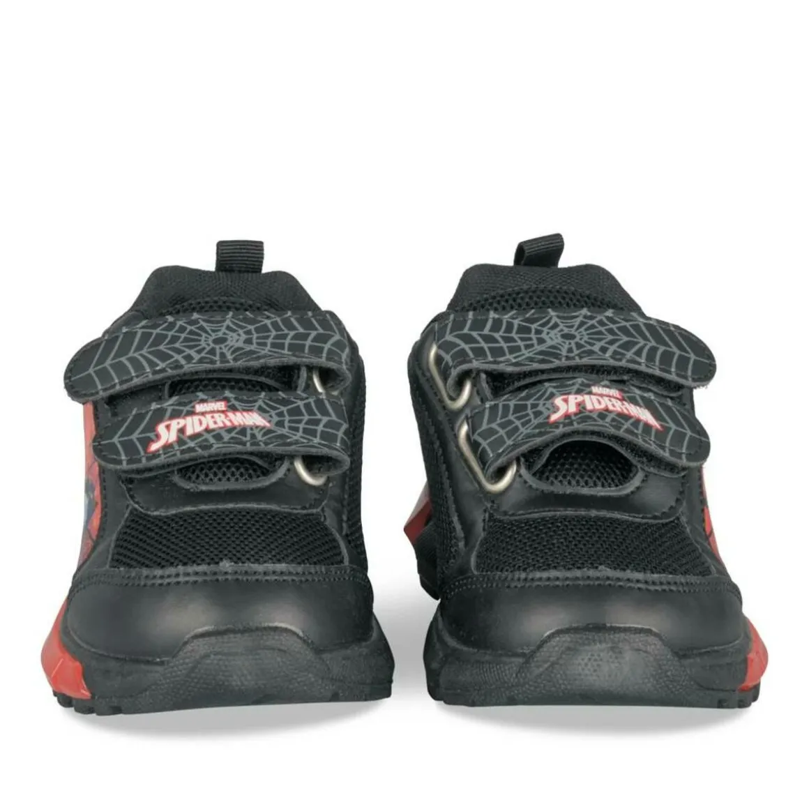 Sneakers ROOD