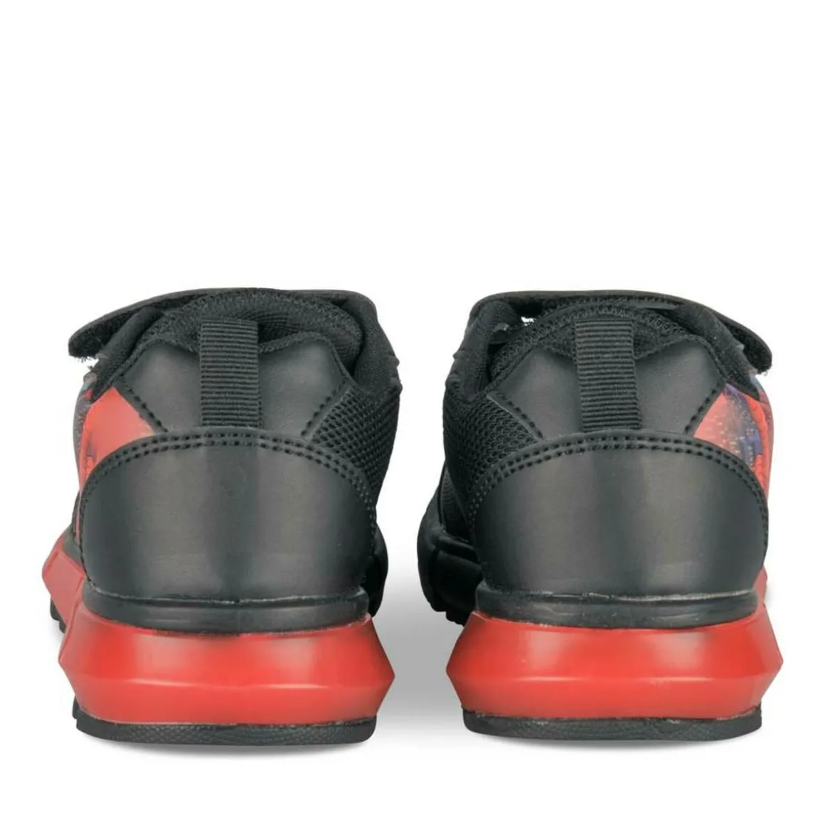 Sneakers ROOD