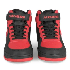 Sneakers ROOD