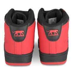 Sneakers ROOD