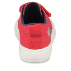 Sneakers ROOD