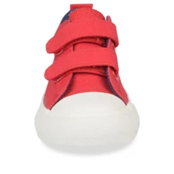 Sneakers ROOD