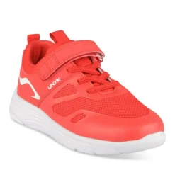 Sneakers ROOD