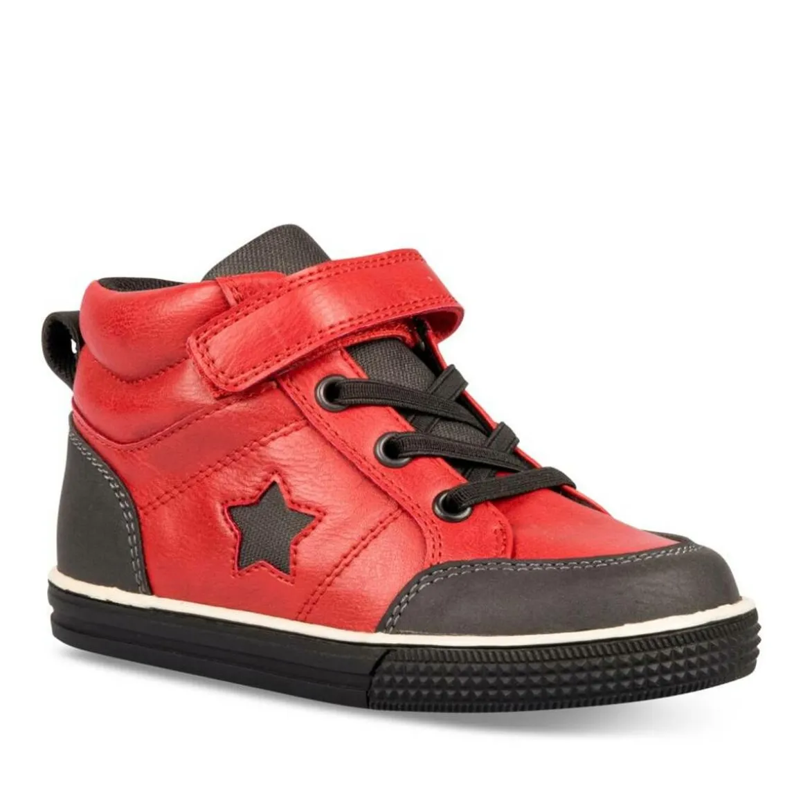 Sneakers ROOD