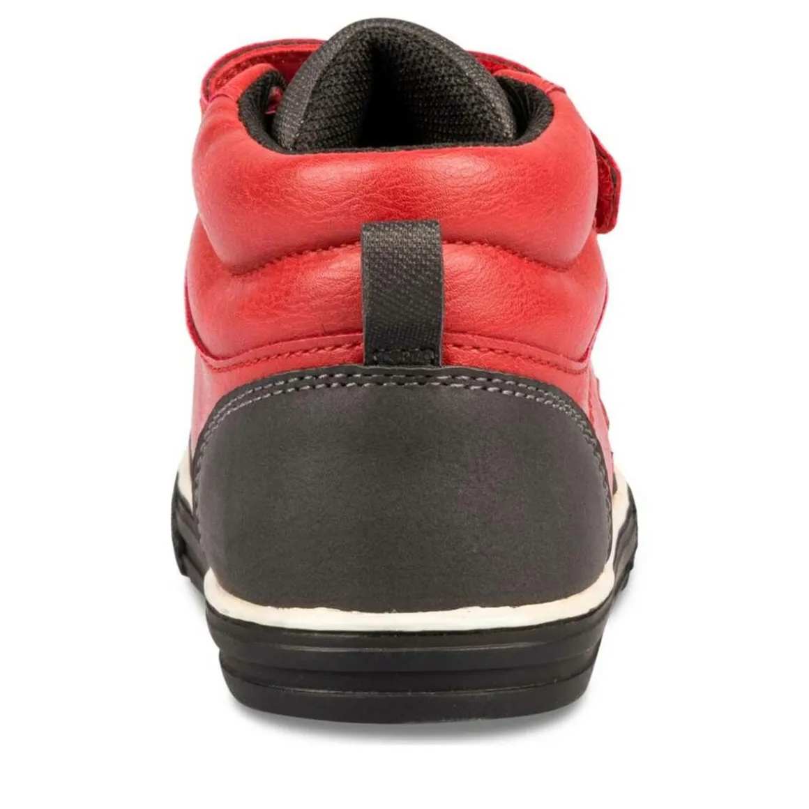 Sneakers ROOD