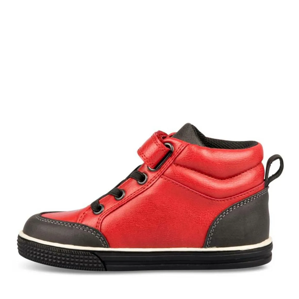 Sneakers ROOD