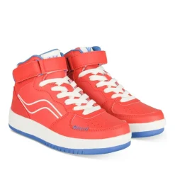 Sneakers ROOD