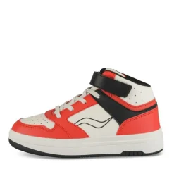 Sneakers ROOD