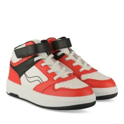 Sneakers ROOD