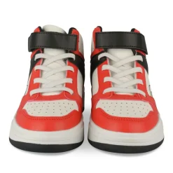 Sneakers ROOD