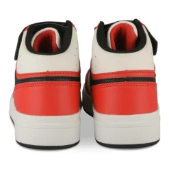 Sneakers ROOD