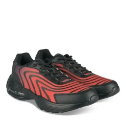 Sneakers ROOD
