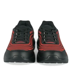 Sneakers ROOD