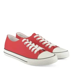 Sneakers ROOD