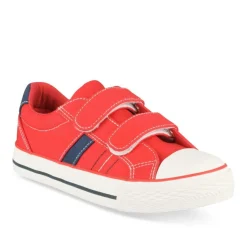 Sneakers ROOD