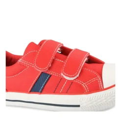 Sneakers ROOD