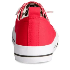 Sneakers ROOD