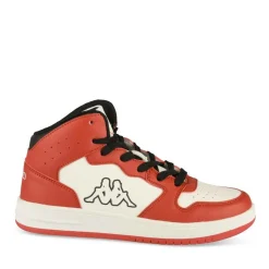 Sneakers ROOD